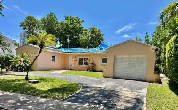 $1,200,000 | 226 Fluvia Avenue, Coral Gables, FL 33134