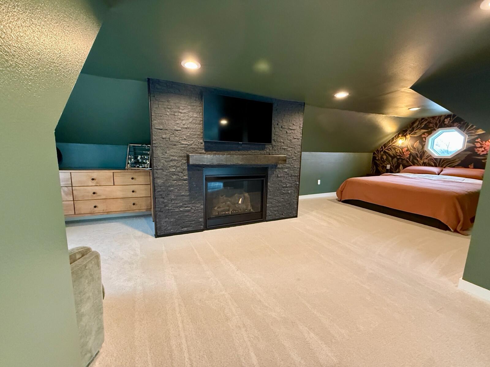 110 Polk Street Slinger, WI 53086 - Photo 12 of 28 IMG_1956