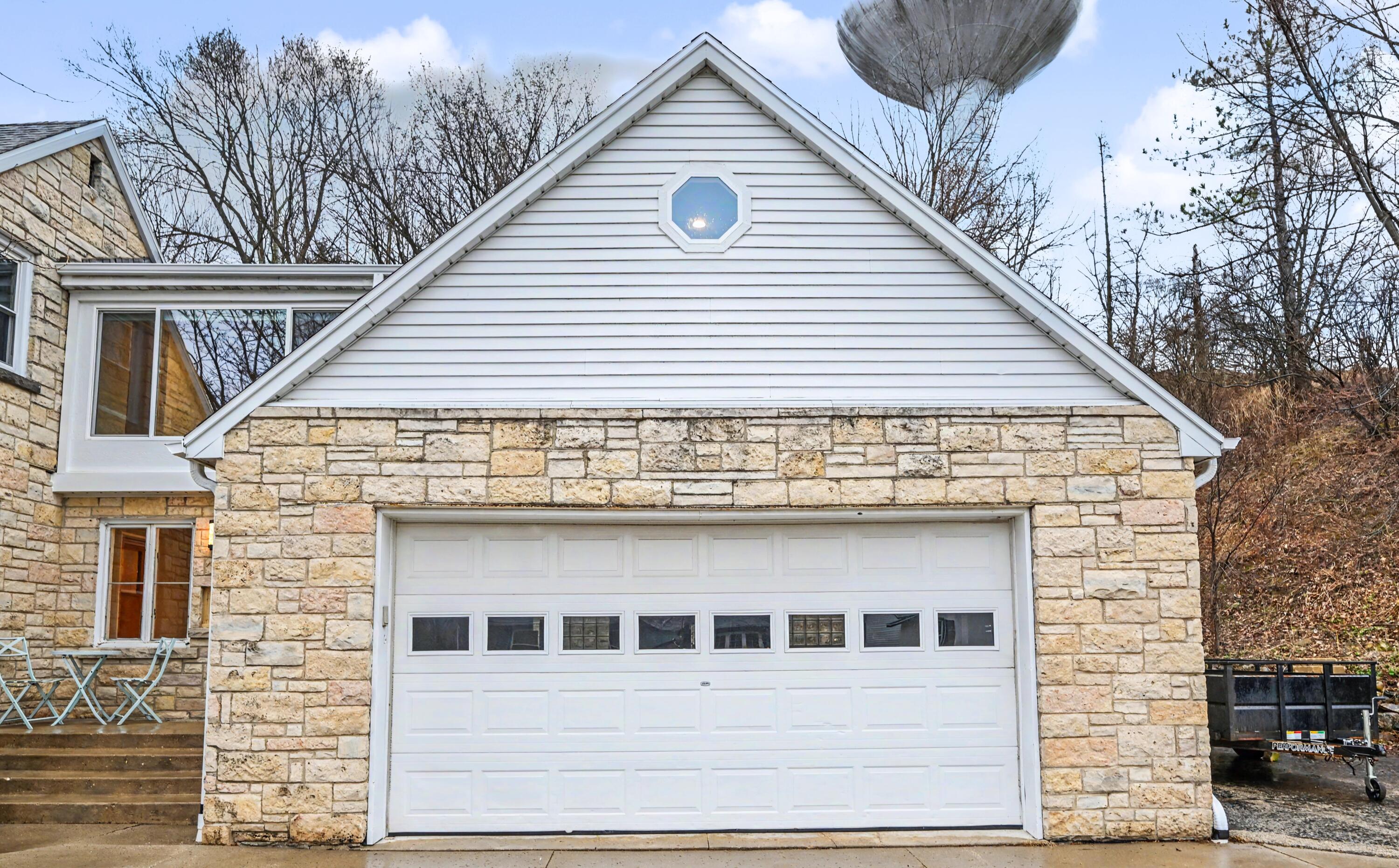 110 Polk Street Slinger, WI 53086 - Photo 22 of 28 Photo (41)