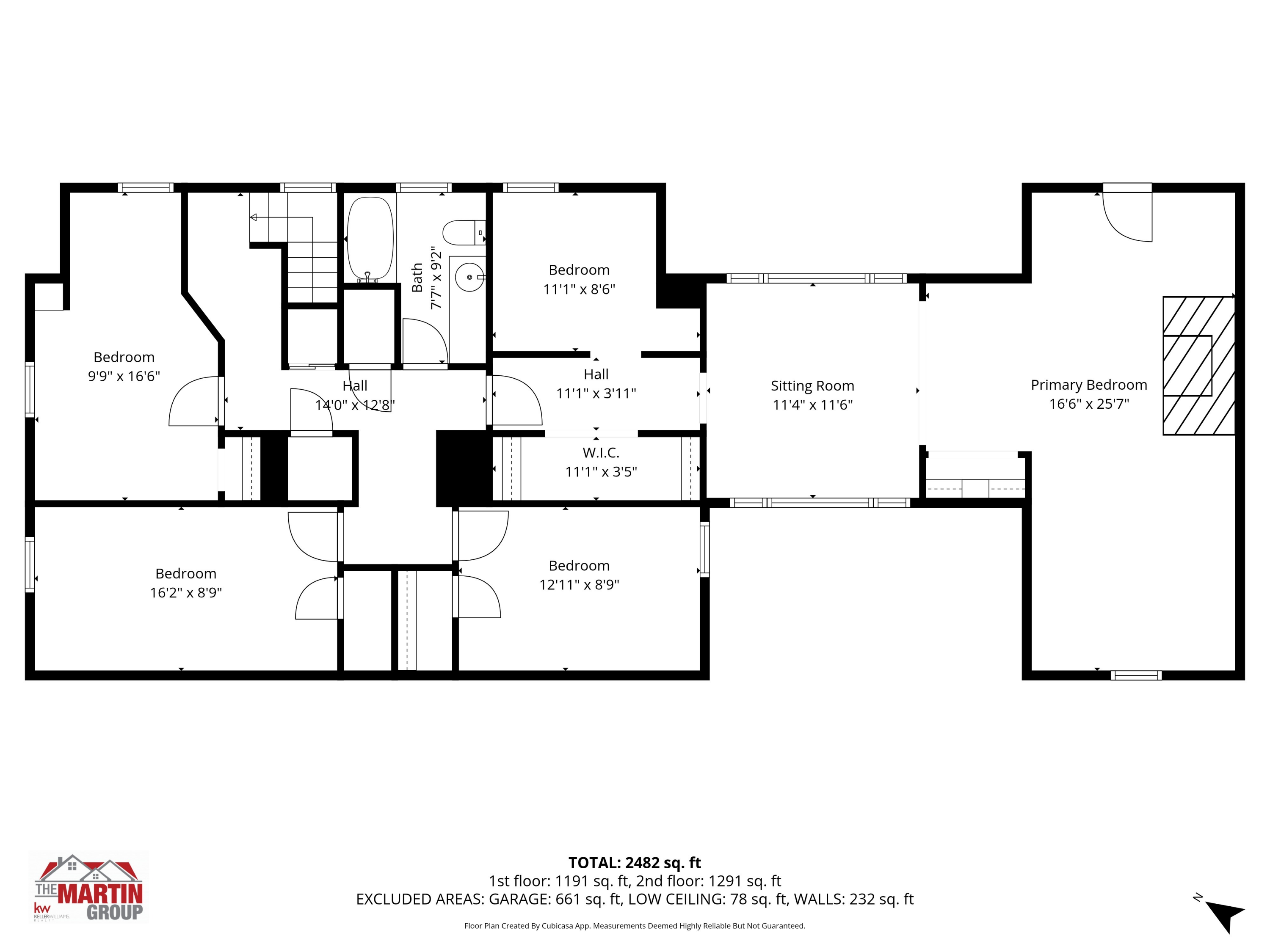 110 Polk Street Slinger, WI 53086 - Photo 27 of 28