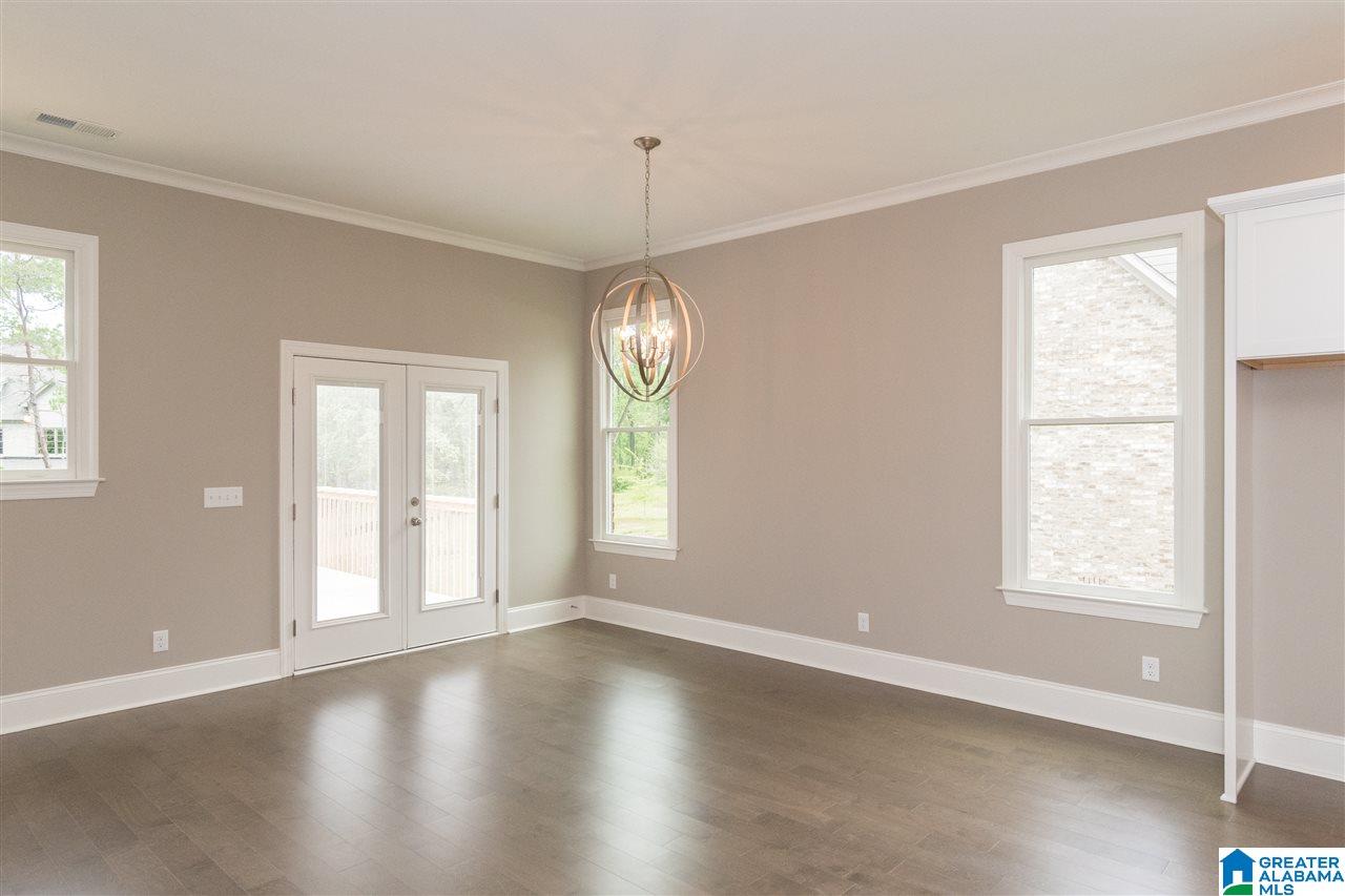 1105 Al Seier Road Hoover, AL 35226 - Photo 14 of 49
