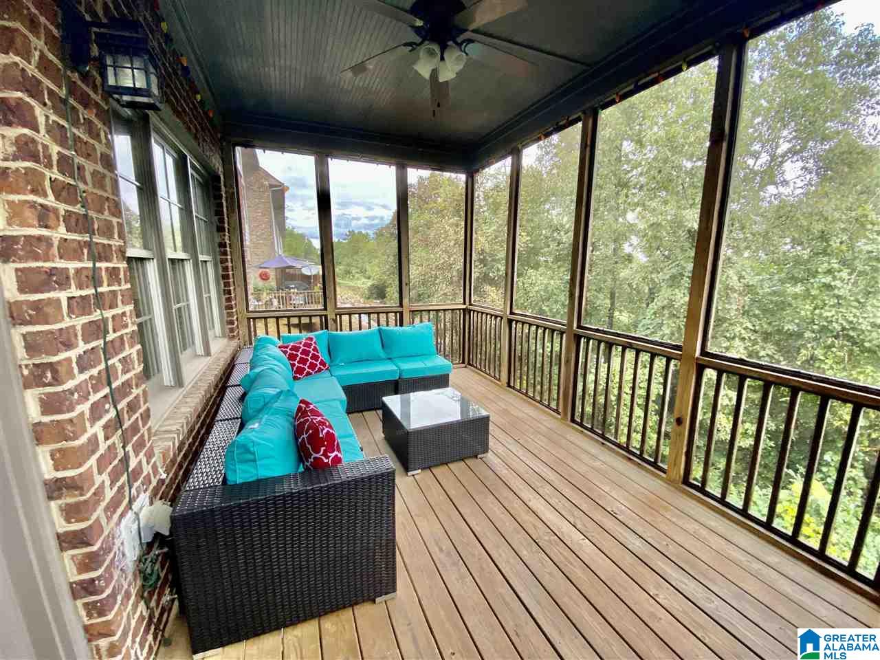 3039 Eagle Ridge Lane Birmingham, AL 35242 - Photo 40 of 41