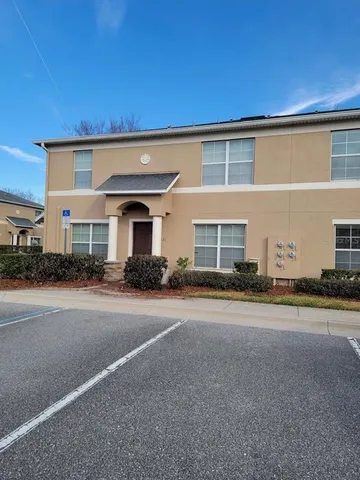 $1,850 | 391 Carina Circle, Sanford, FL 32773