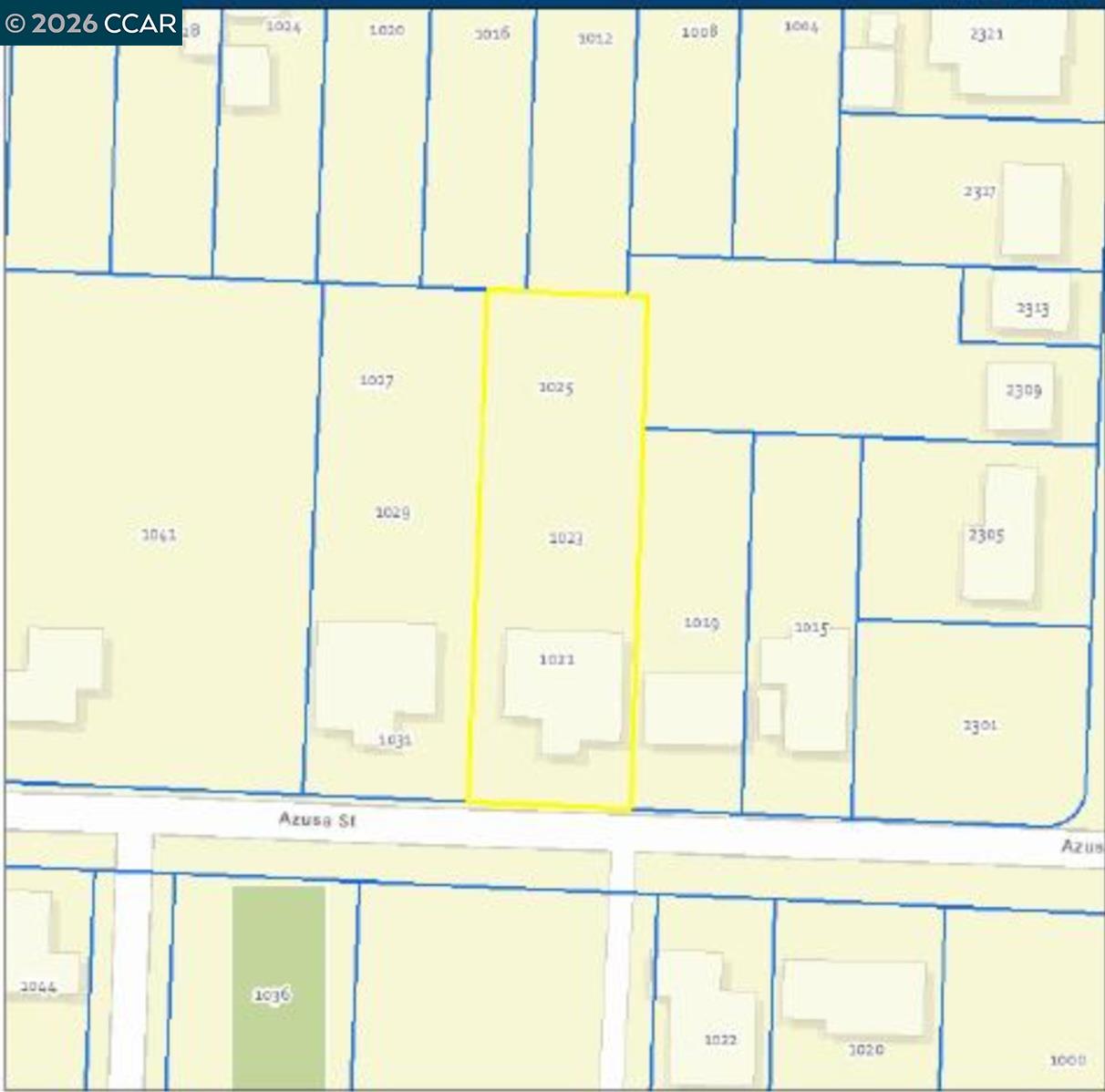 1021 Azusa Street Sacramento, CA 95833 - Photo 7 of 26 a picture of a window