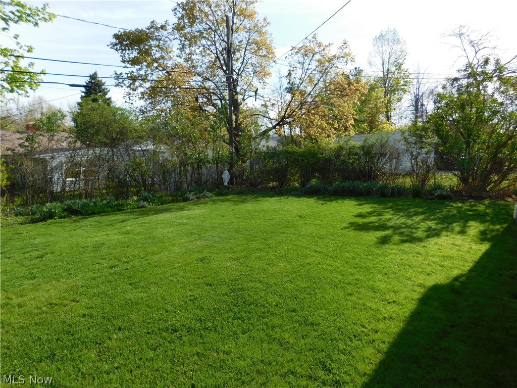 4109 Lowden Road Cleveland, OH 44121 - Photo 24 of 26