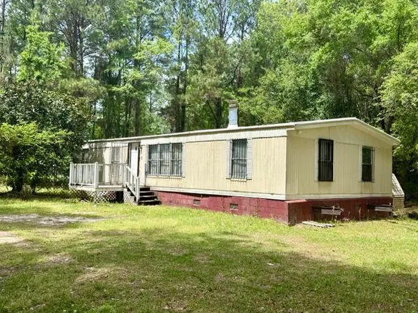 $229,000 | 126 Era Lane, Summerville, SC 29486