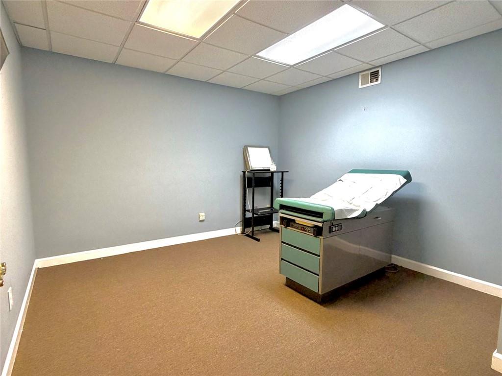 4343 Shallowford Road, Unit 771 Marietta, GA 30062 - Photo 10 of 29