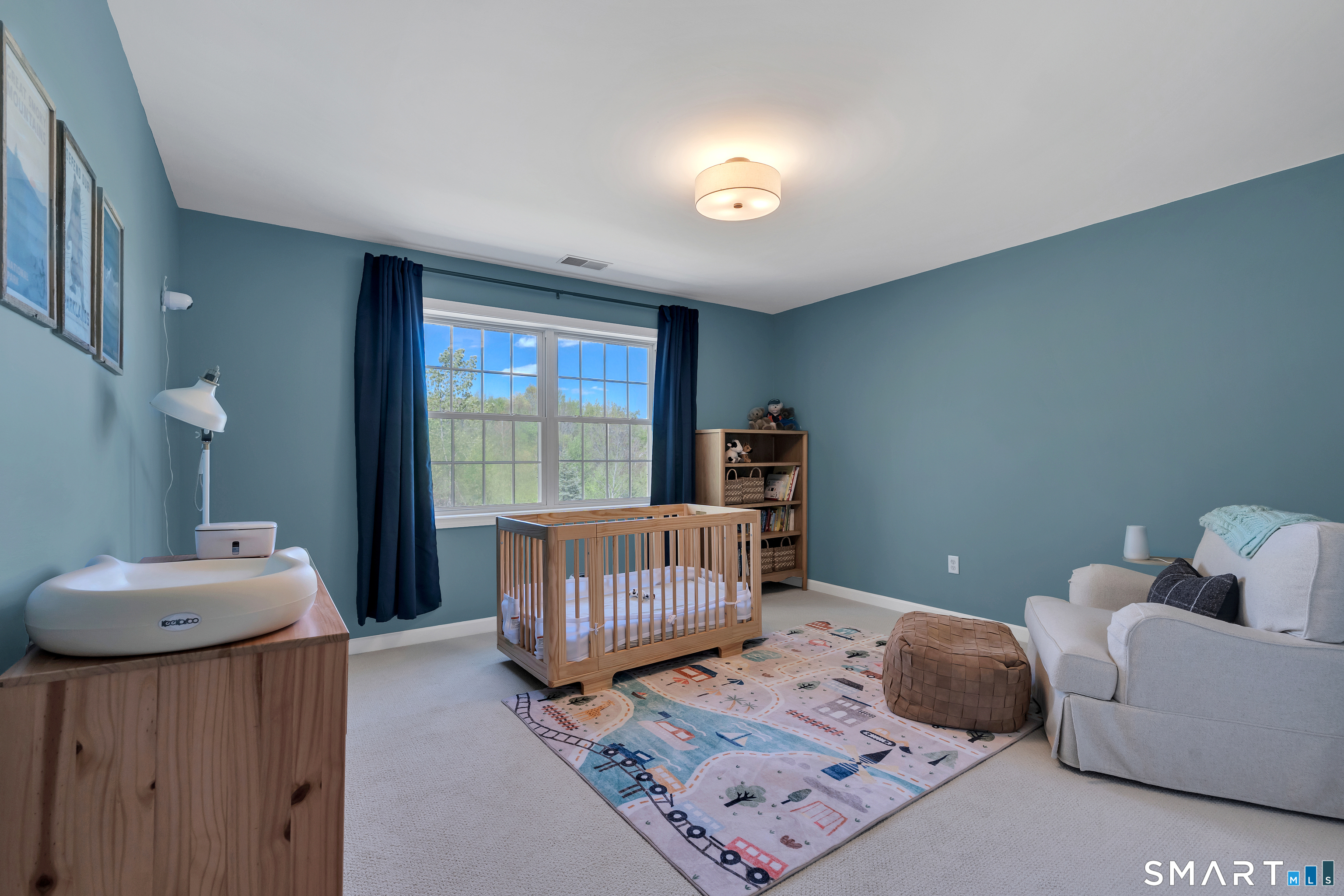 5 August Meadows Ledyard, CT 06339 - Photo 30 of 40