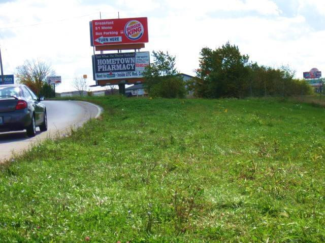 370 Connector Road Georgetown, KY 40324 - Photo 9 of 15 Photo 9
