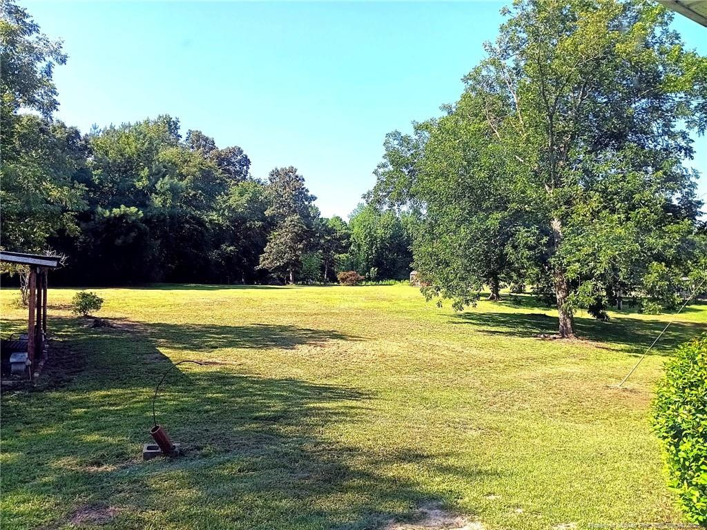 8007 Overhills Road Spring Lake, NC 28390 - Photo 20 of 22 Photo 20
