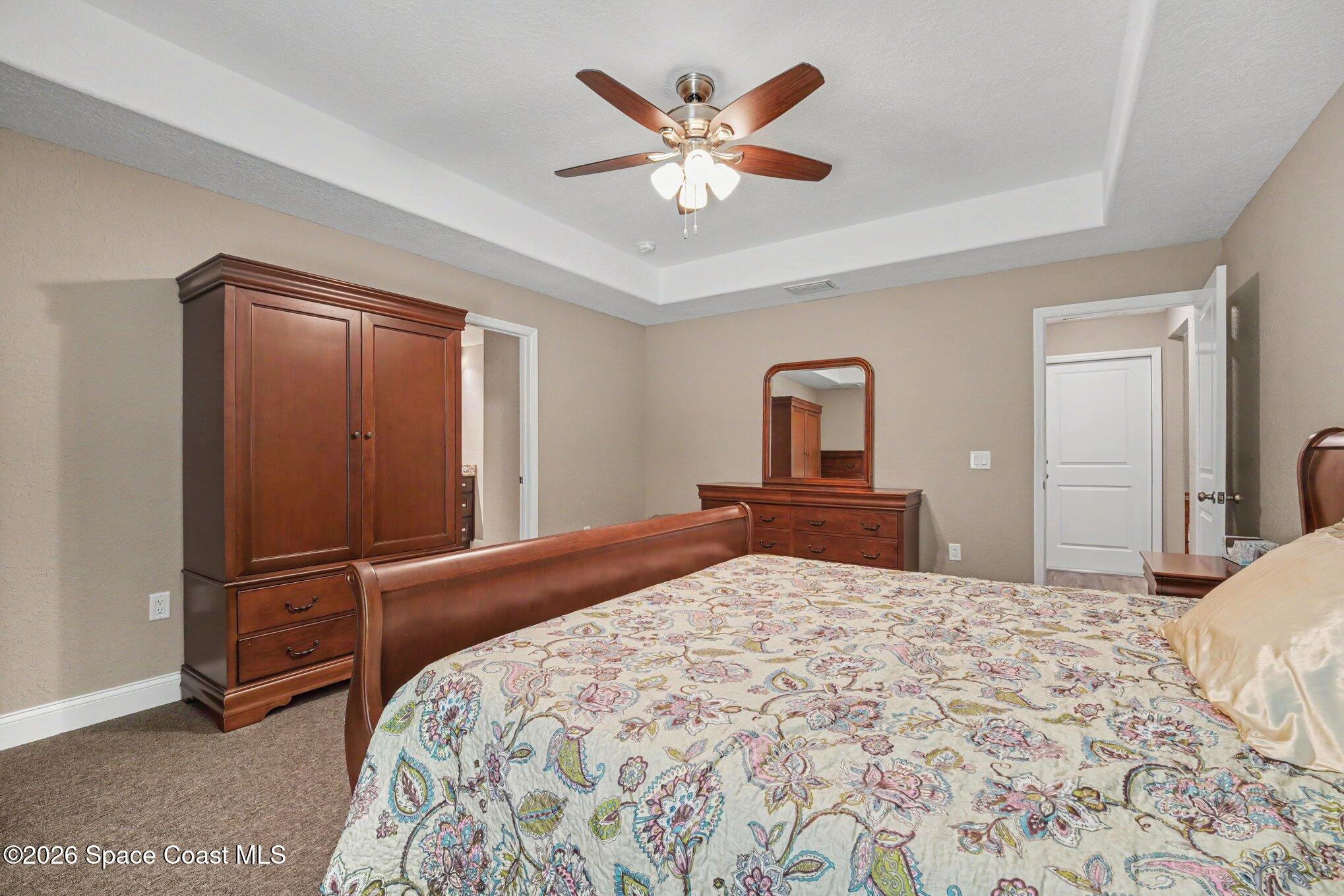 4025 Richy Road Mims, FL 32754 - Photo 15 of 28 015_file_7717