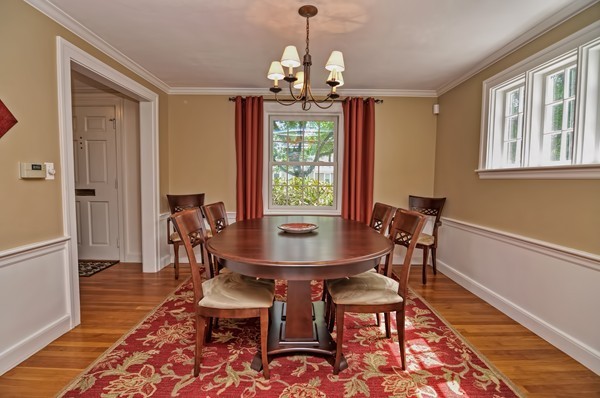 4 Stetson Road Natick, MA 01760 - Photo 5 of 23 Gallery Image 5