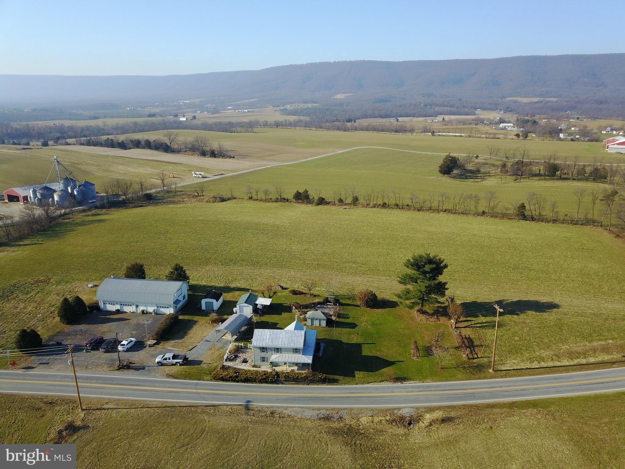 675 Roxbury Road Newville, PA 17241 - Photo 14 of 56 Gallery Image 14