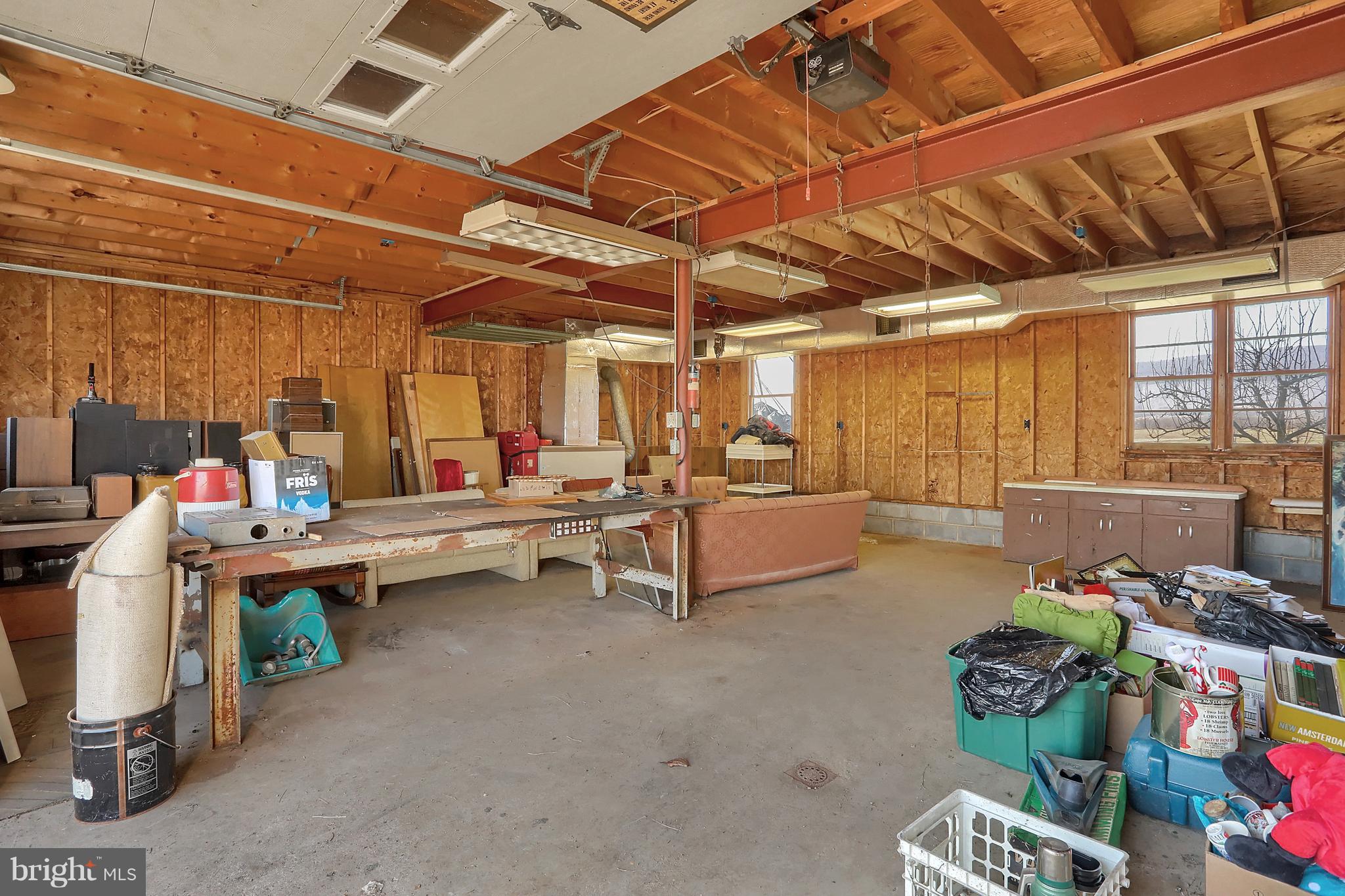 675 Roxbury Road Newville, PA 17241 - Photo 50 of 56 Gallery Image 50