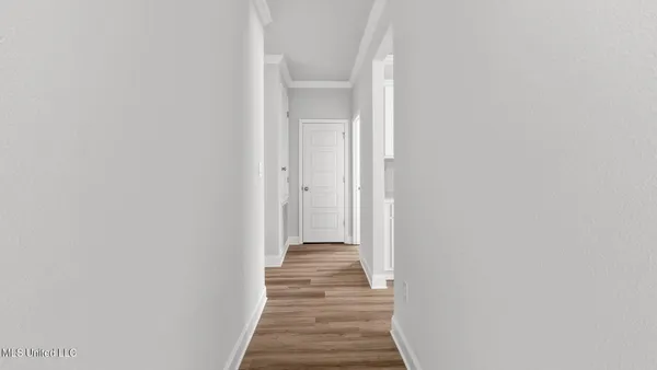 $490,900 | 6625 Palm Pointe Drive, Ocean Springs, MS 39564