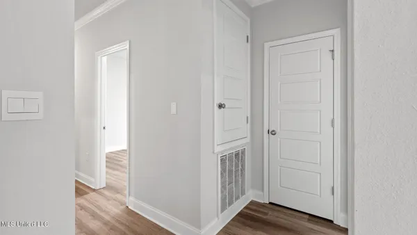 $490,900 | 6625 Palm Pointe Drive, Ocean Springs, MS 39564