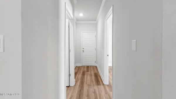 $490,900 | 6625 Palm Pointe Drive, Ocean Springs, MS 39564