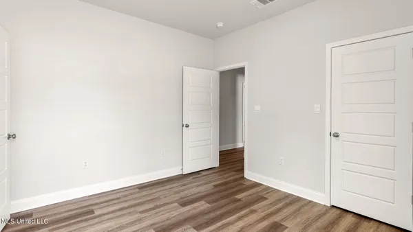 $490,900 | 6625 Palm Pointe Drive, Ocean Springs, MS 39564