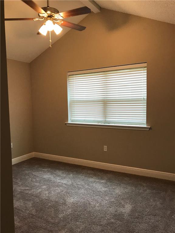 2707 Pritchard Road Marrero, LA 70072 - Photo 8 of 9