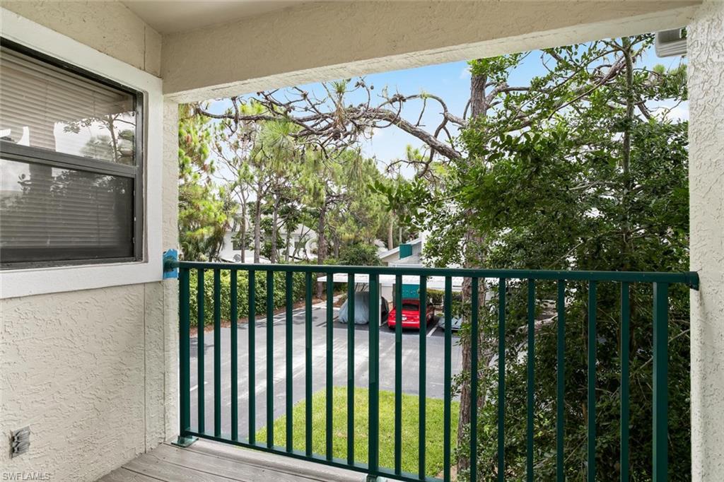 81 Emerald Woods Drive, Unit M8 Naples, FL 34108 - Photo 12 of 18