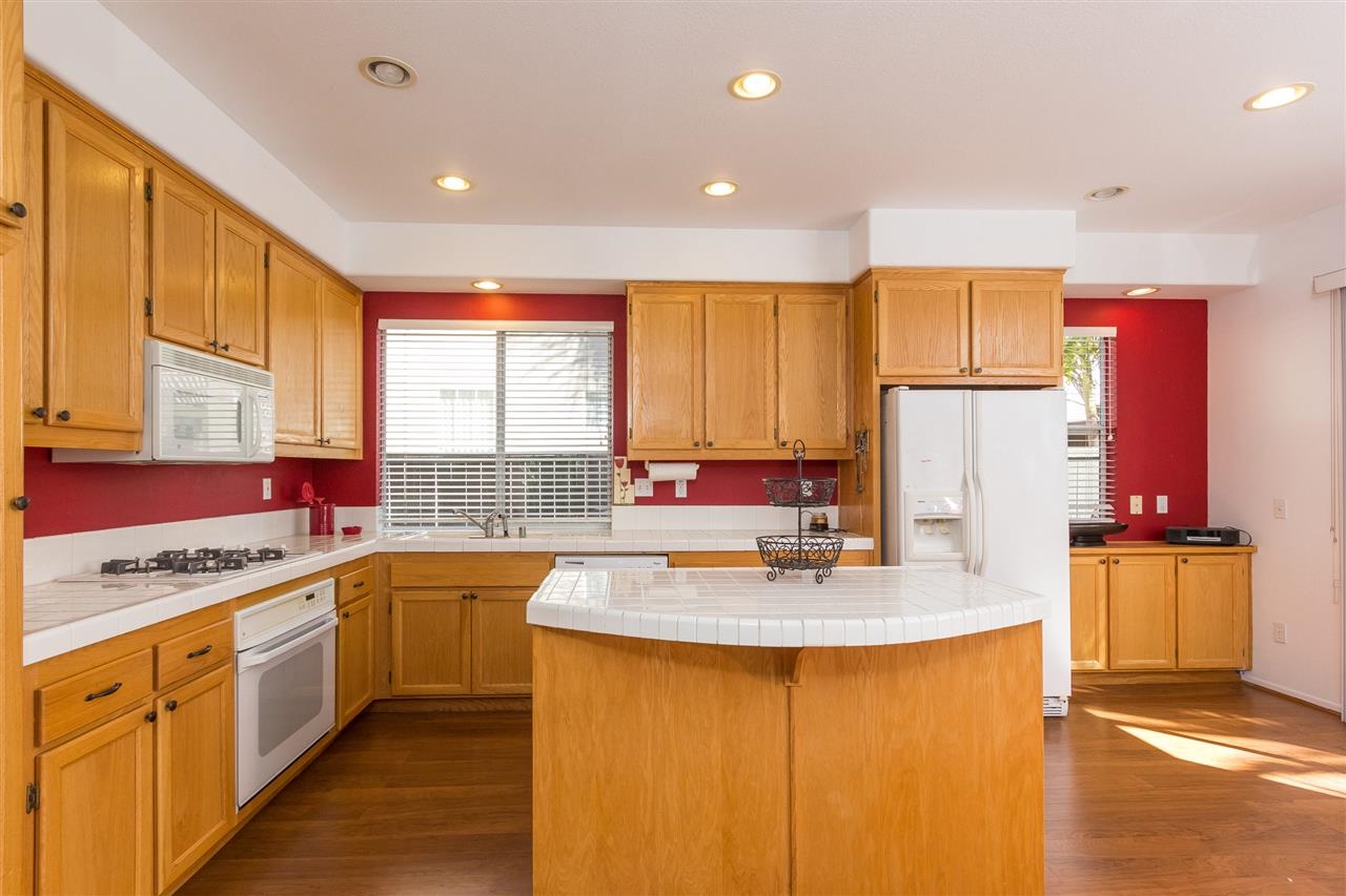 11476 Village Ridge Road San Diego, CA 92131 - Photo 11 of 23