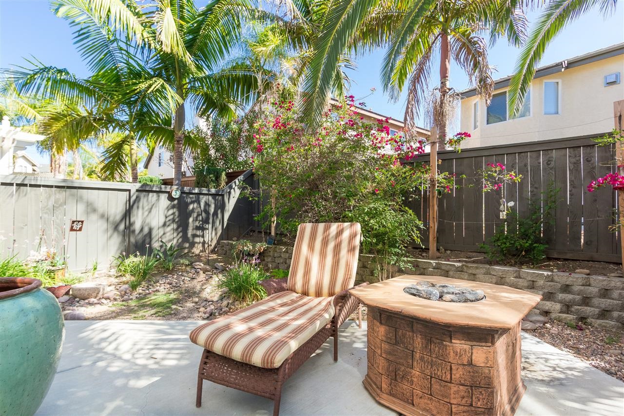 11476 Village Ridge Road San Diego, CA 92131 - Photo 14 of 23