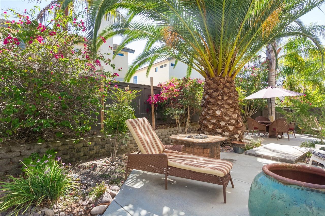 11476 Village Ridge Road San Diego, CA 92131 - Photo 15 of 23