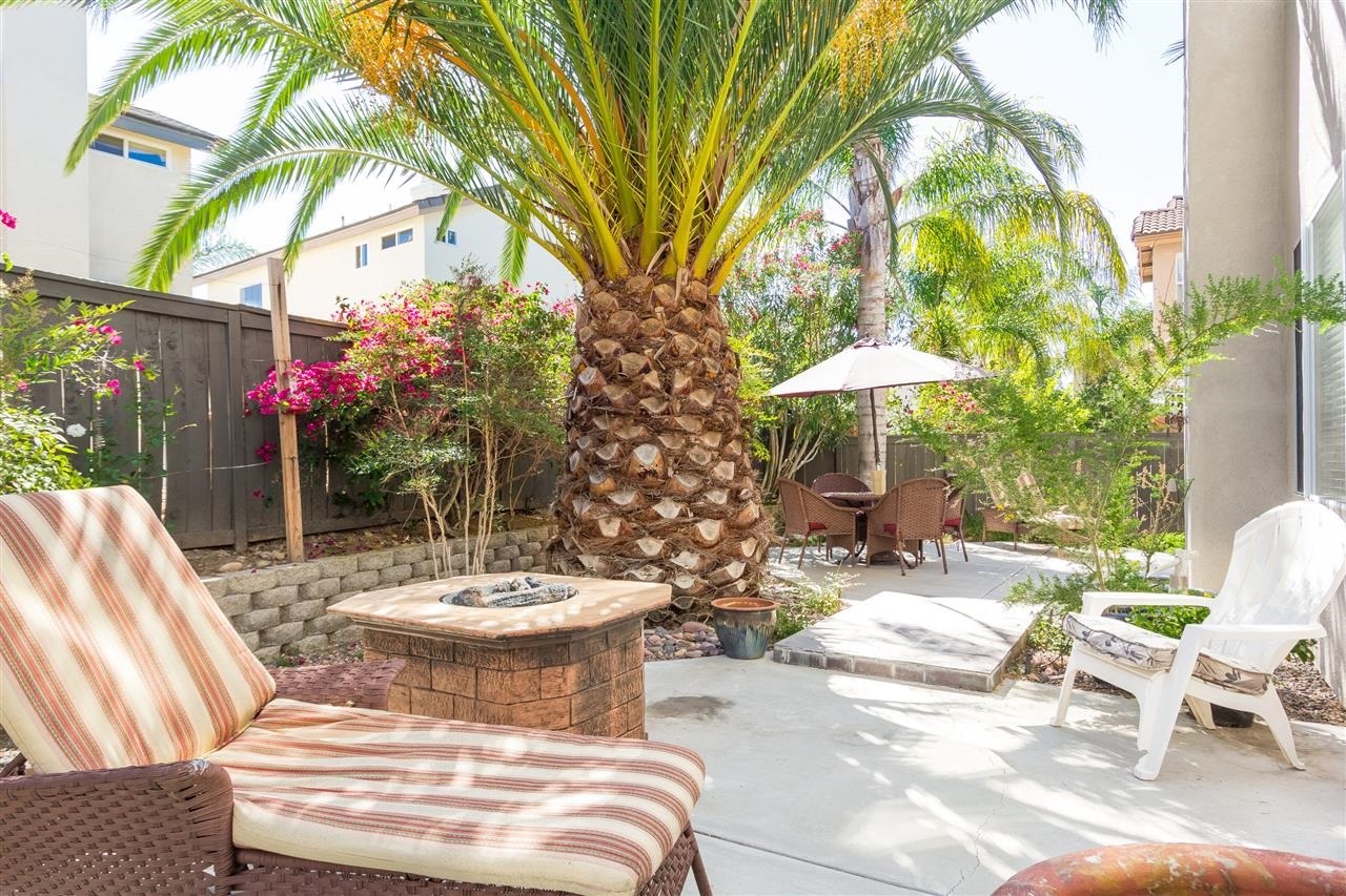 11476 Village Ridge Road San Diego, CA 92131 - Photo 16 of 23