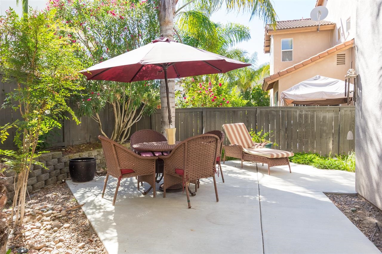11476 Village Ridge Road San Diego, CA 92131 - Photo 17 of 23