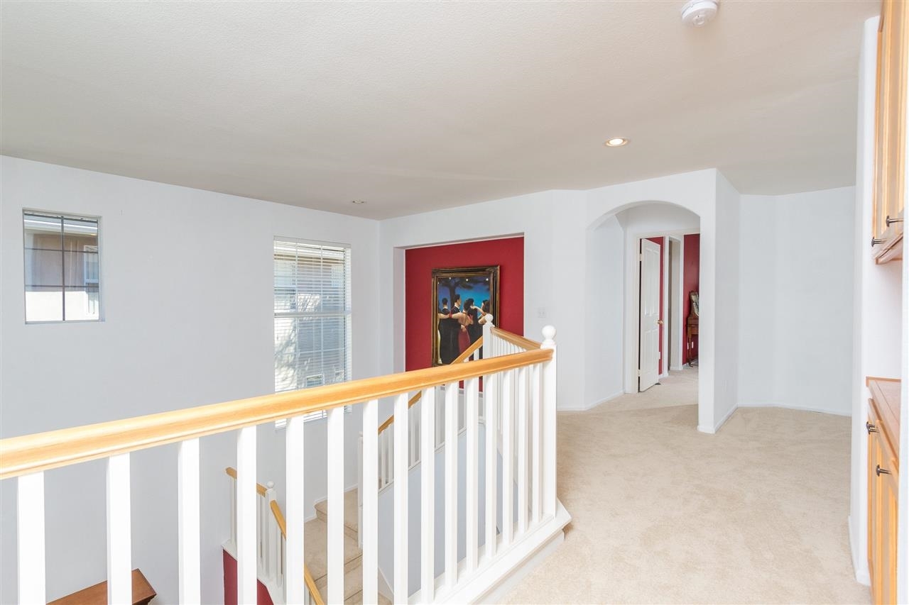 11476 Village Ridge Road San Diego, CA 92131 - Photo 18 of 23