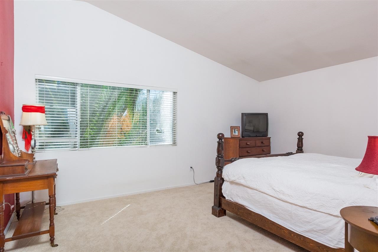 11476 Village Ridge Road San Diego, CA 92131 - Photo 19 of 23
