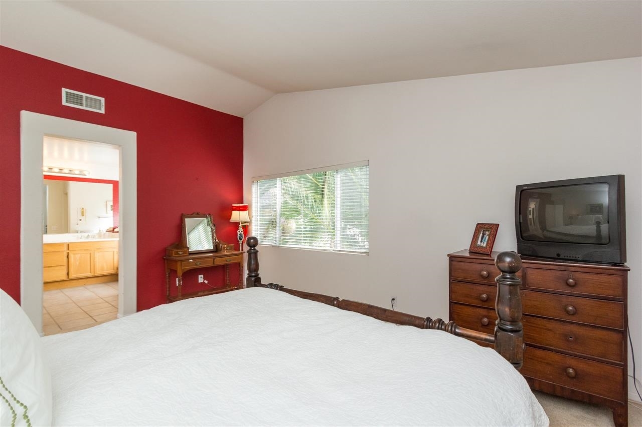 11476 Village Ridge Road San Diego, CA 92131 - Photo 20 of 23
