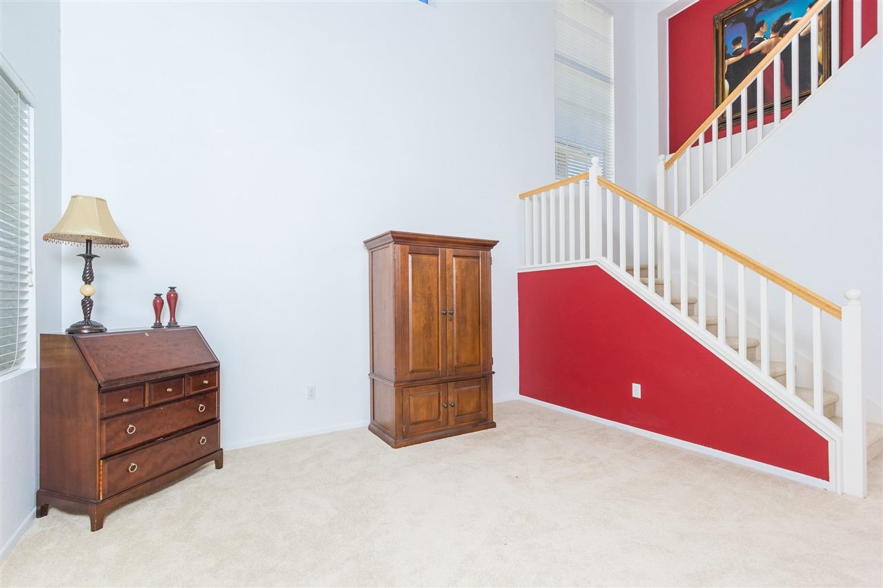 11476 Village Ridge Road San Diego, CA 92131 - Photo 3 of 23