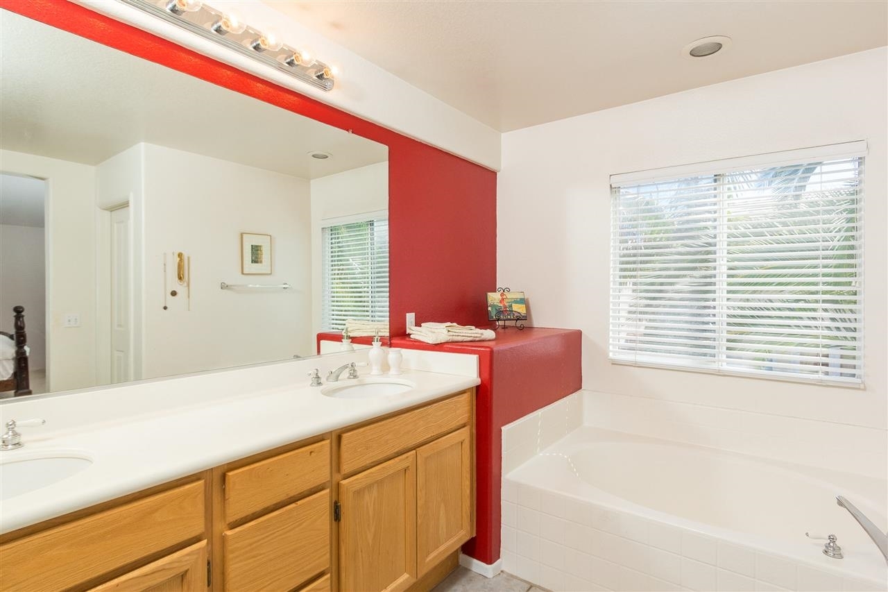 11476 Village Ridge Road San Diego, CA 92131 - Photo 21 of 23