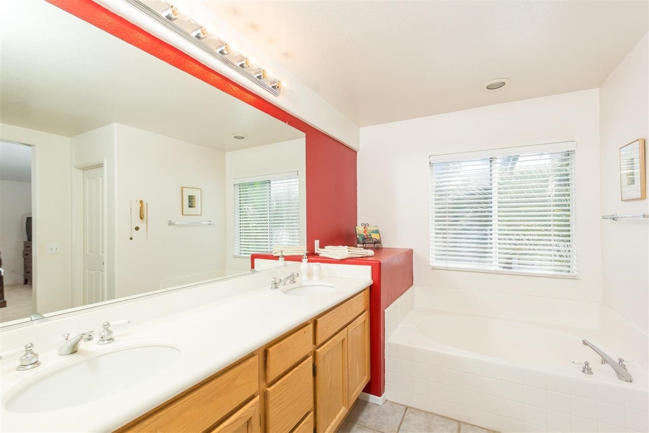 11476 Village Ridge Road San Diego, CA 92131 - Photo 22 of 23