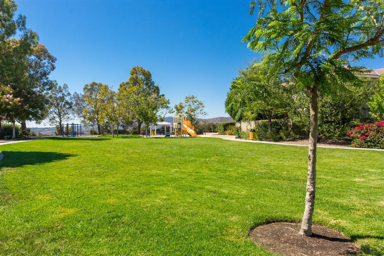 11476 Village Ridge Road San Diego, CA 92131 - Photo 23 of 23
