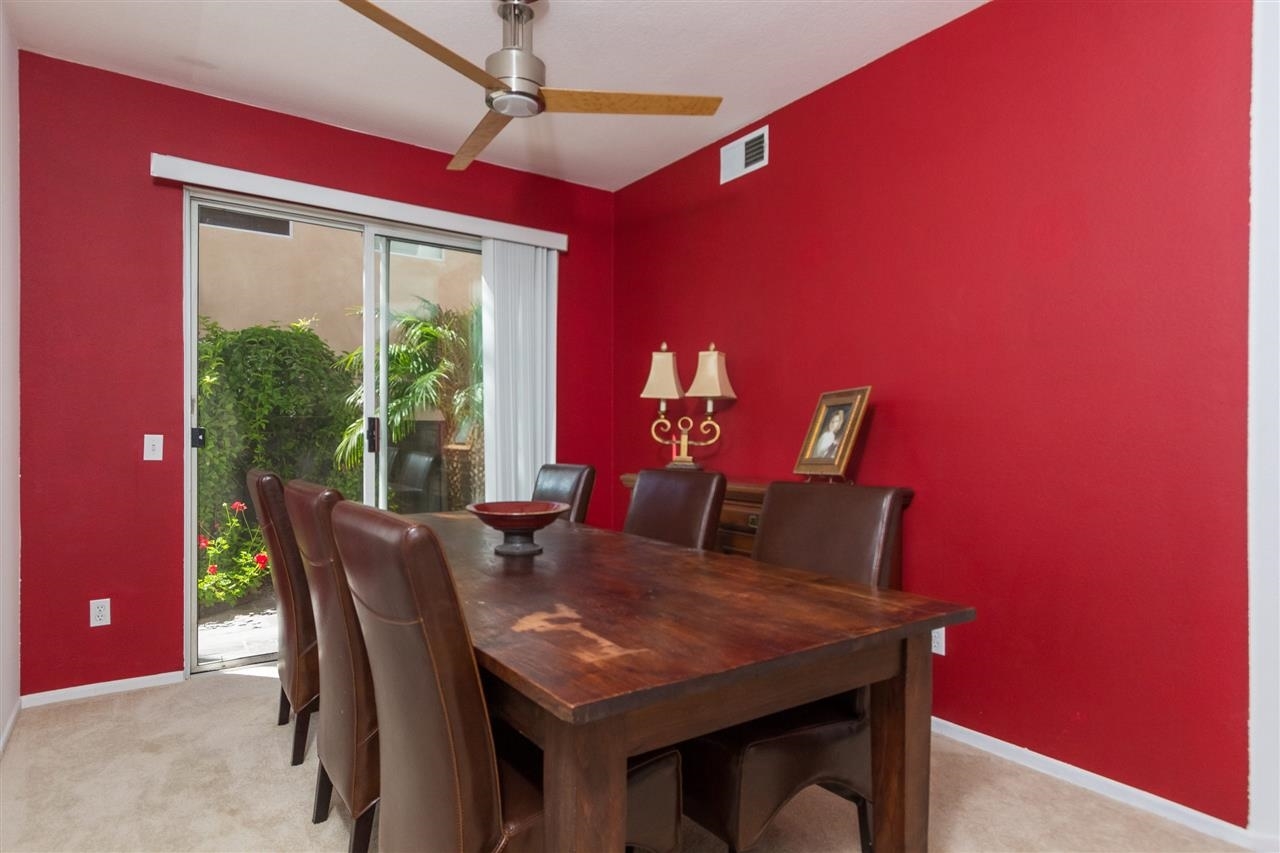 11476 Village Ridge Road San Diego, CA 92131 - Photo 5 of 23