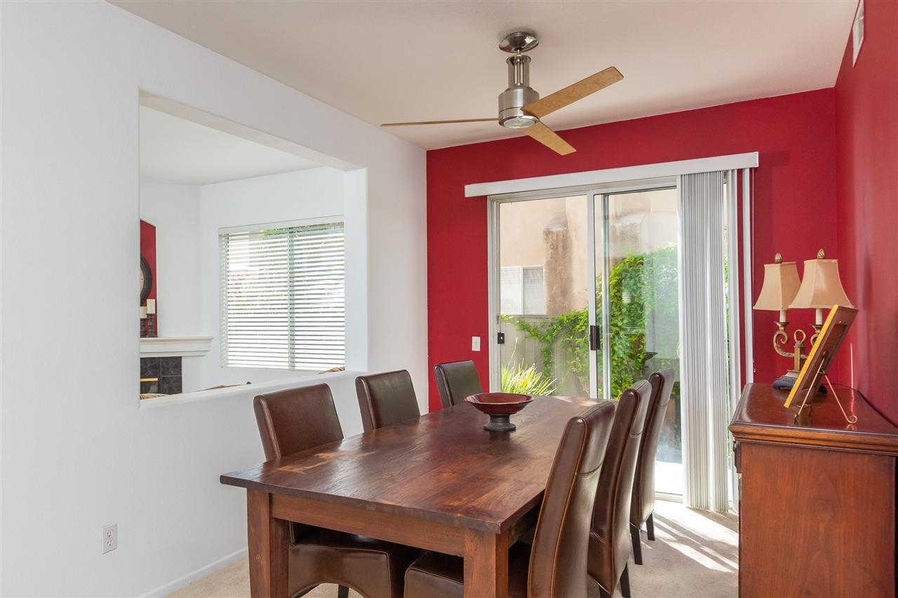 11476 Village Ridge Road San Diego, CA 92131 - Photo 6 of 23