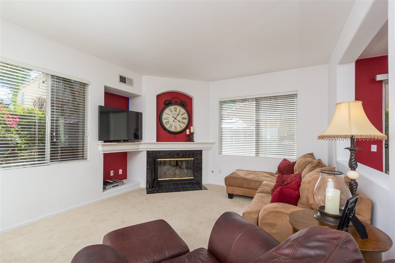 11476 Village Ridge Road San Diego, CA 92131 - Photo 7 of 23