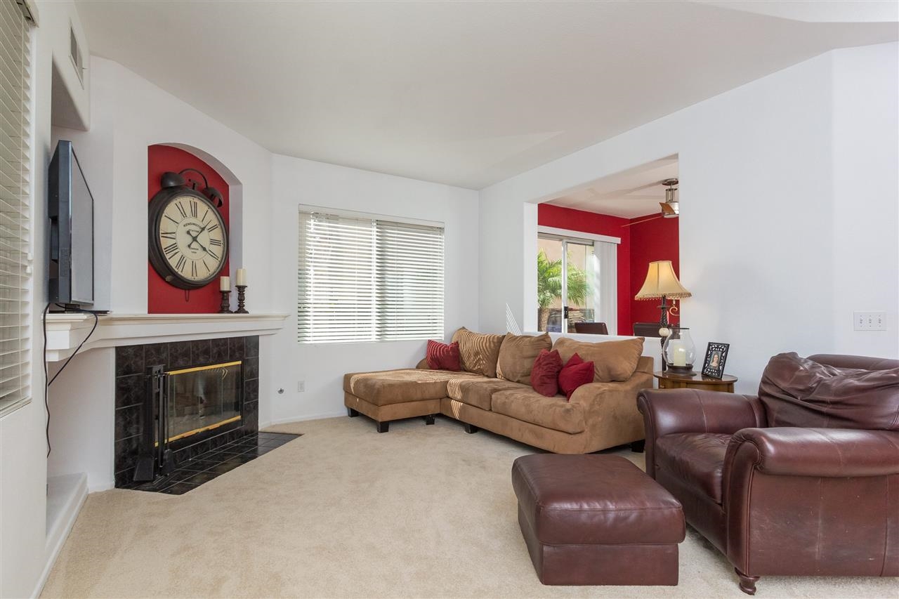 11476 Village Ridge Road San Diego, CA 92131 - Photo 8 of 23