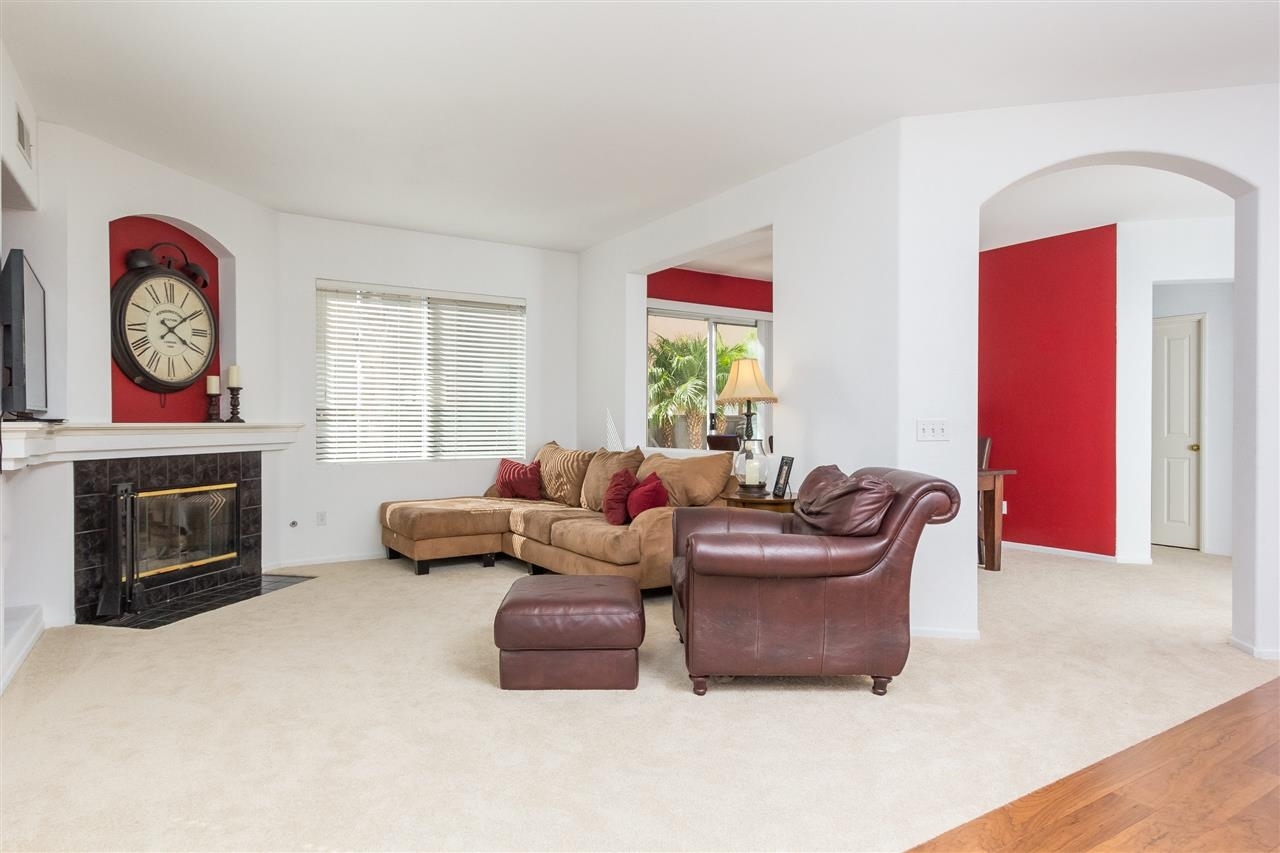 11476 Village Ridge Road San Diego, CA 92131 - Photo 9 of 23