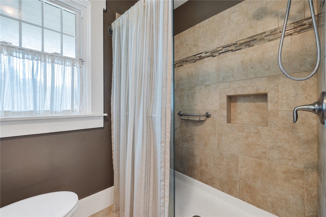 156 Windemere Road Rochester, NY 14610 - Photo 34 of 50 Gallery Image 34