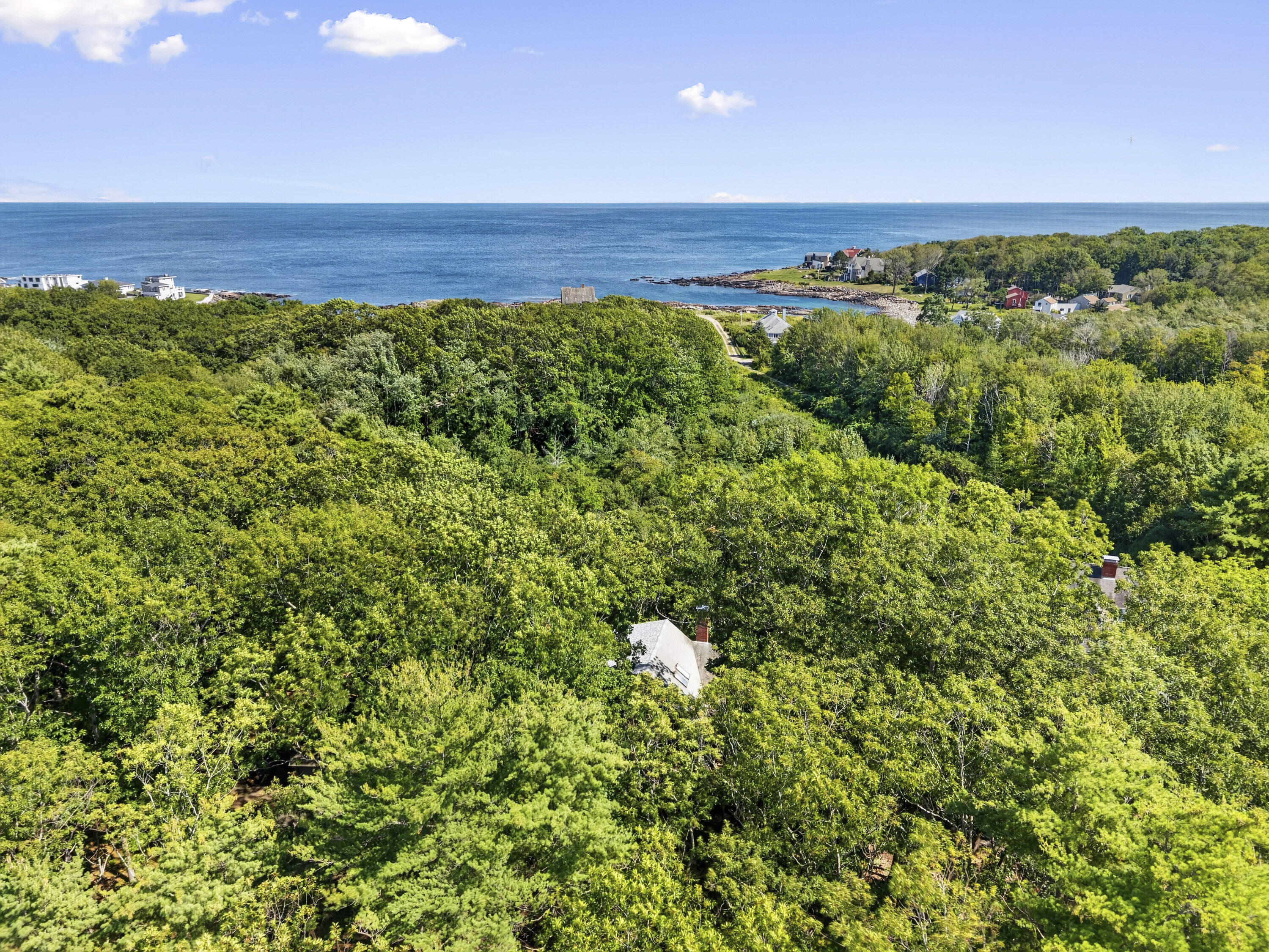 221 Shore Road York, ME 03902 - Photo 62 of 75 221 Shore Rd_0168