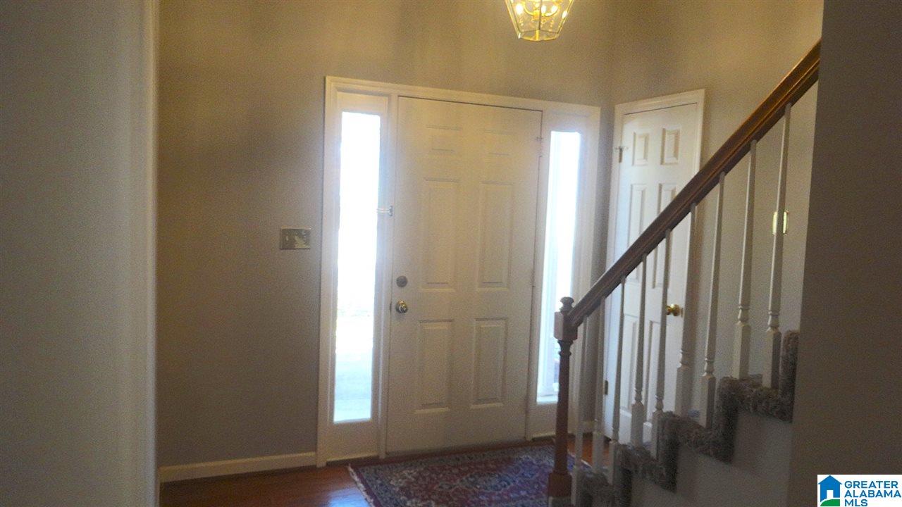 3723 Stone Ridge Terrace Birmingham, AL 35216 - Photo 21 of 22