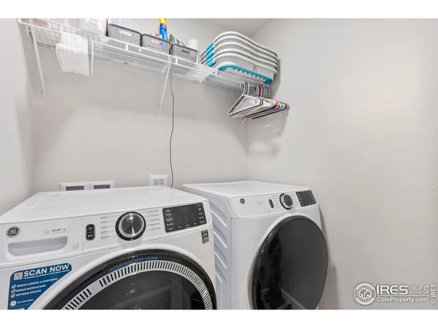 $588,000 | 1495 South Sunfield Drive, Milliken, CO 80543