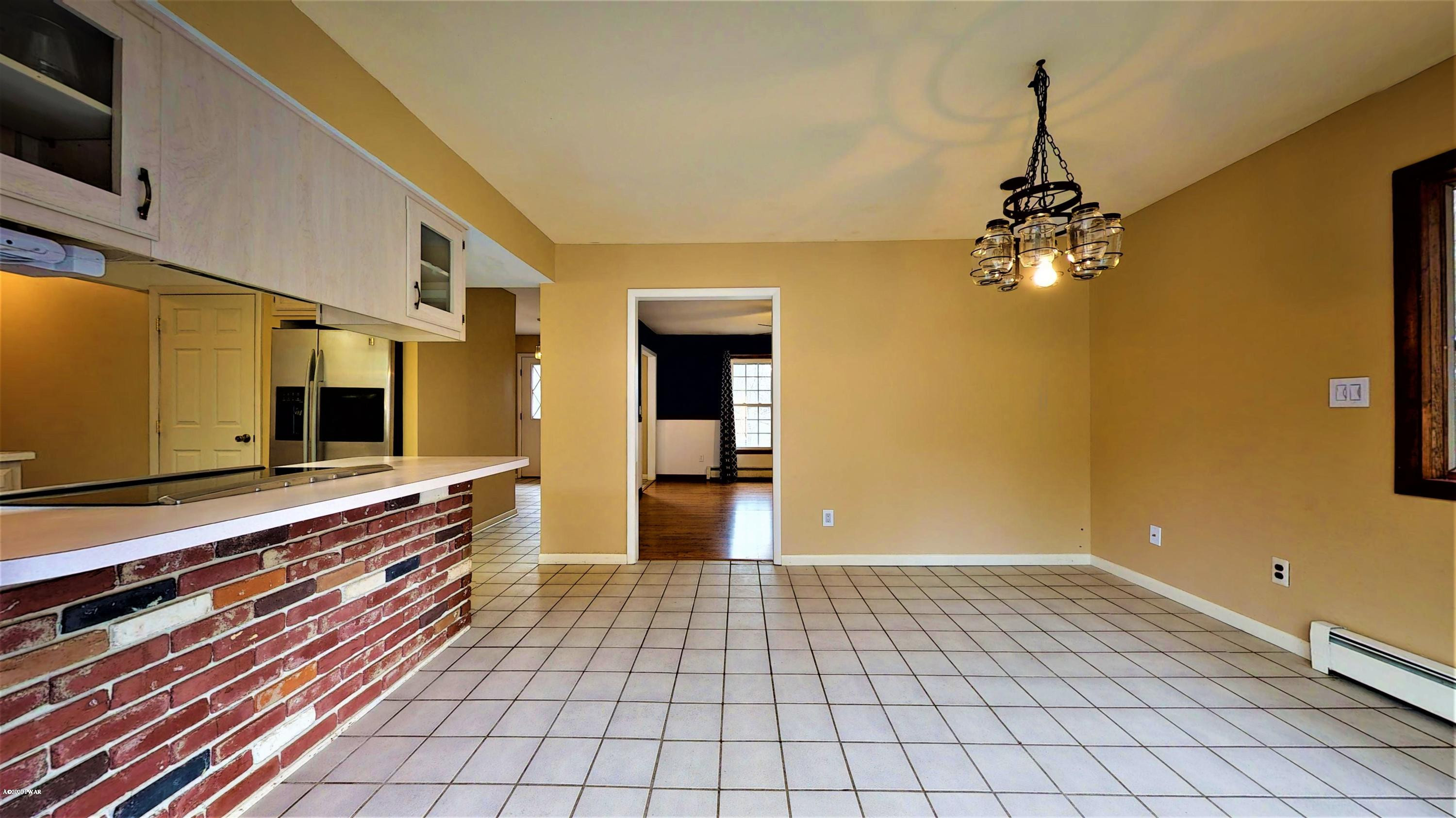 126 Chippy Cole Road Milford, PA 18337 - Photo 61 of 122 126-Chippy-Cole-Rd-03042020_140011