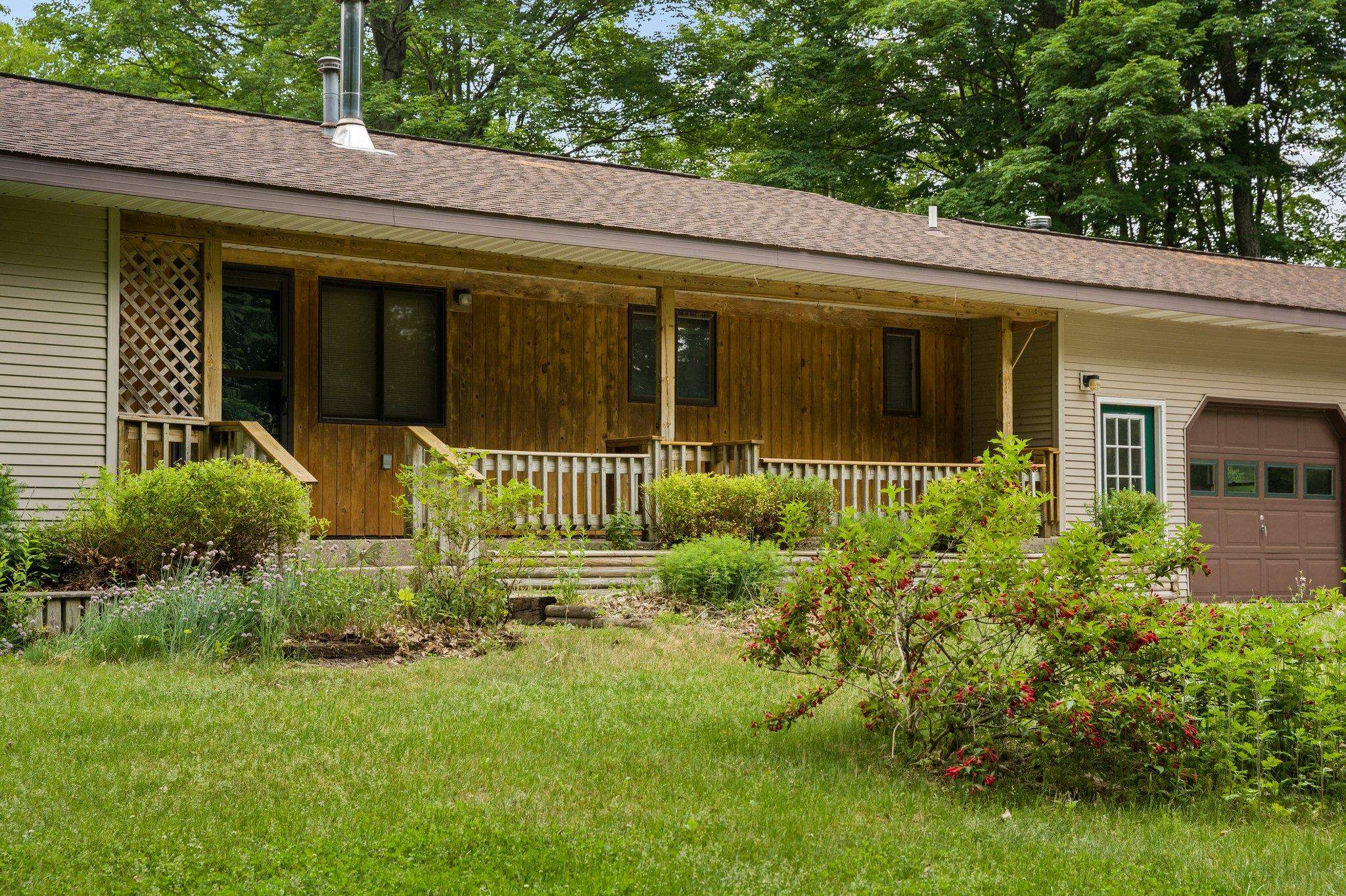 2202 North Reynolds Road Interlochen, MI 49643 - Photo 44 of 48