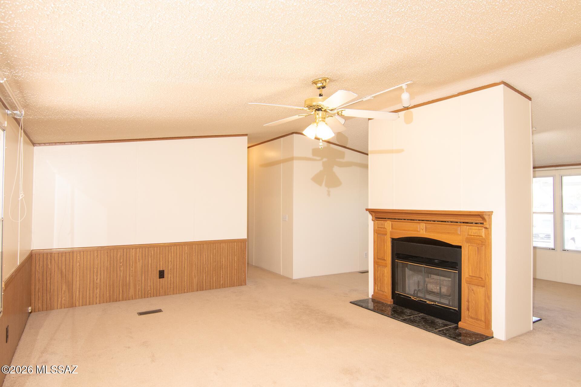 5538 East Hermans Road Tucson, AZ 85756 - Photo 10 of 32 DSC_0744
