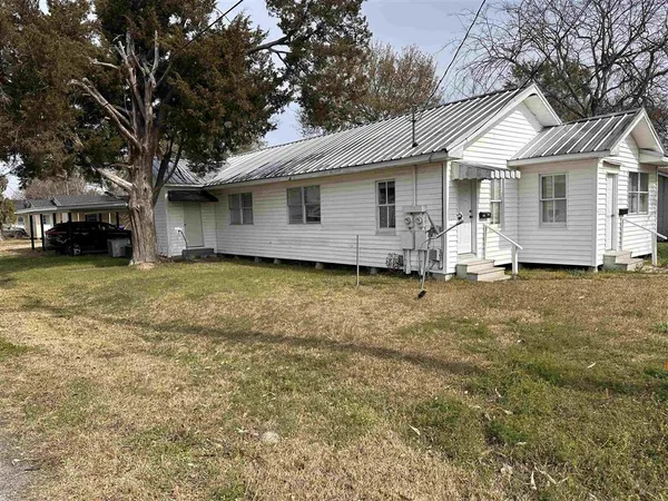 $92,000 | 502 East Lincoln Street, Sulphur, LA 70663
