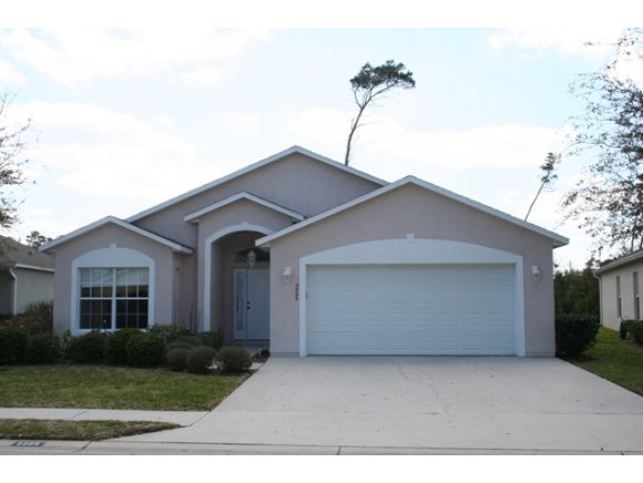2205 Northeast Spring Creek Palm Bay, FL 32905 - Photo 1 of 12 Primary Photo